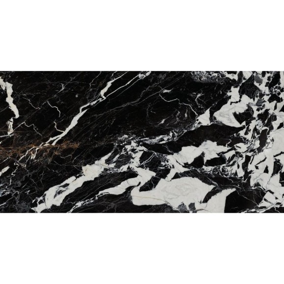 Суперполированный керамогранит LCM Grand Antique 600x1200x8, 2 шт в упаковке, 50,40 м в паллете 60120GRQ99HG Суперполированный керамогранит LCM Grand Antique 600x1200x8, 2 шт в упаковке, 50,40 м в паллете 60120GRQ99HG