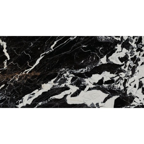 Суперполированный керамогранит LCM Grand Antique 600x1200x8, 2 шт в упаковке, 50,40 м в паллете 60120GRQ99HG