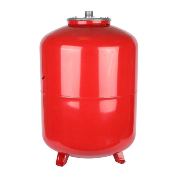 Расширительный бак на отопление STOUT 2000 л. STH-0006-002000 (цвет красный) RG0092A0MFEIOL Расширительный бак на отопление STOUT 2000 л. STH-0006-002000 (цвет красный) RG0092A0MFEIOL