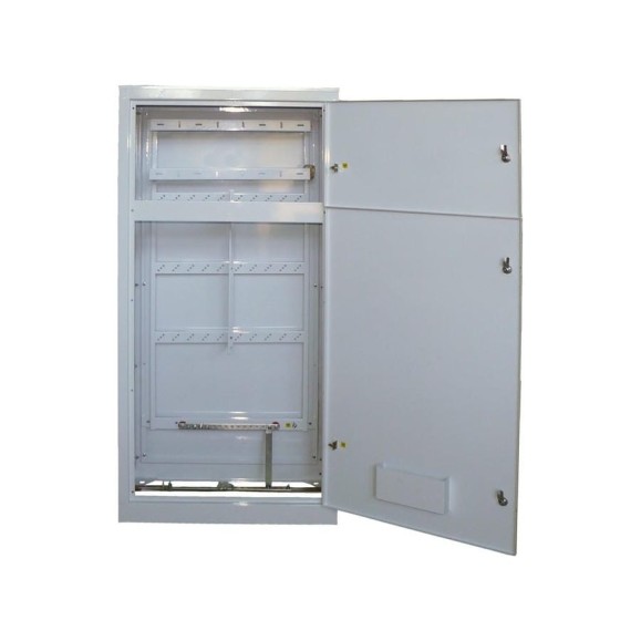 Корпус УЗОЛА ВРУ 1-48-03-IP31-УХЛ4-007- U9901035003 Корпус УЗОЛА ВРУ 1-48-03-IP31-УХЛ4-007- U9901035003