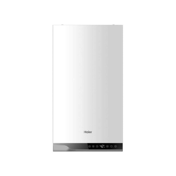 Котёл газовый настенный Haier TechLine 2.24 Ti, 24 кВт GE0Q68E08RU