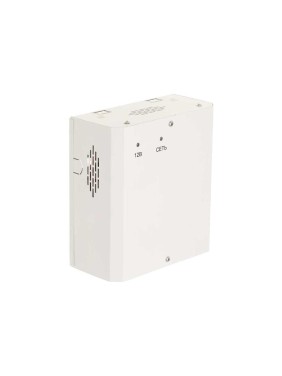 Блок бесперебойного питания SLT ббп-30 м econom 11006