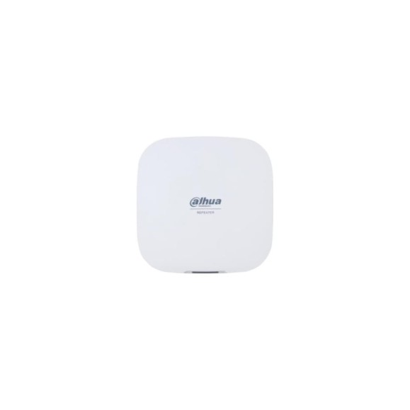 Повторитель DAHUA DHI-ARA43-W2(868)
