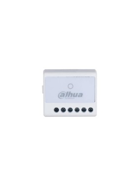 Беспроводное реле DAHUA DHI-ARM7011-W2(868)