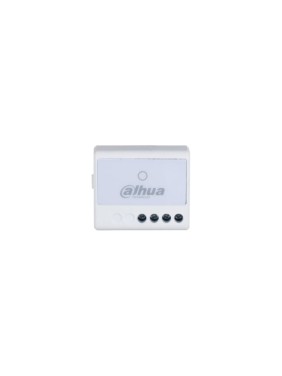 Беспроводное реле DAHUA DHI-ARM7012-W2(868)