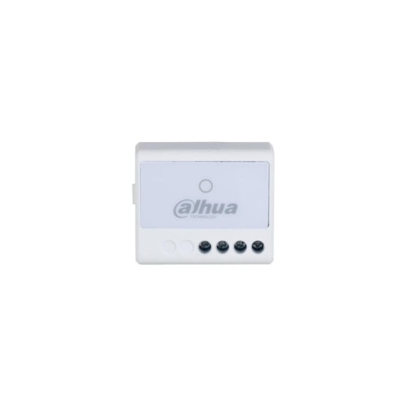Беспроводное реле DAHUA DHI-ARM7012-W2(868)