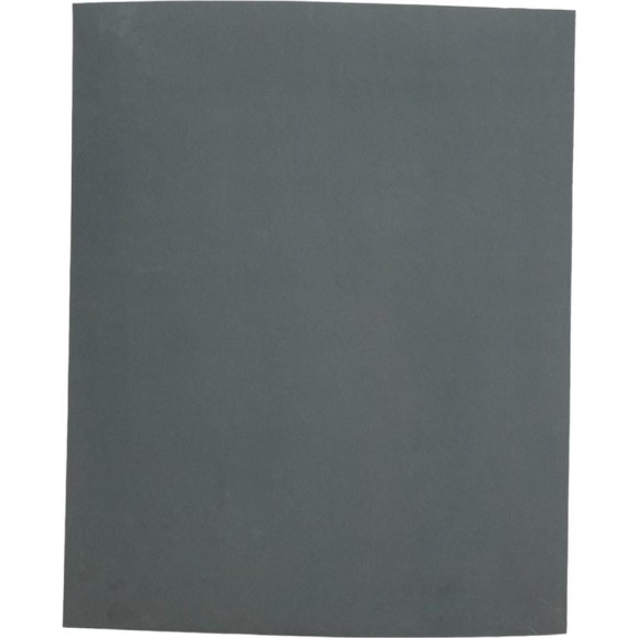 Водостойкая наждачная бумага KINGSIZE 230x280 мм, 10 шт, P1500 ABRAFORM AF-KS10-P1500 Водостойкая наждачная бумага KINGSIZE 230x280 мм, 10 шт, P1500 ABRAFORM AF-KS10-P1500