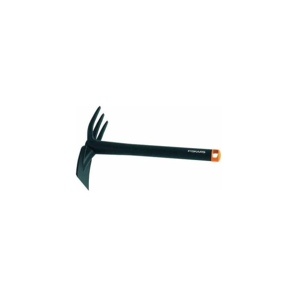 Тяпка посадочная FISKARS Solid 1072100