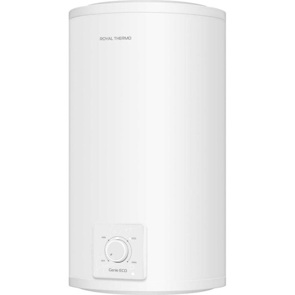 Водонагреватель ROYAL THERMO RWH 15 Genie ECO U НС-1605943