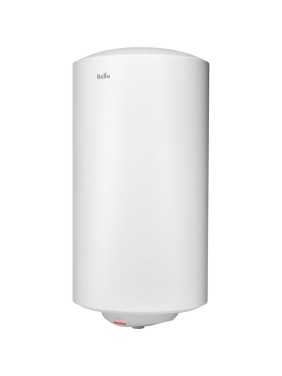 Водонагреватель Ballu BWH/S 100 Legacy НС-1588104