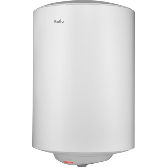 Водонагреватель Ballu BWH/S 30 Legacy НС-1588106