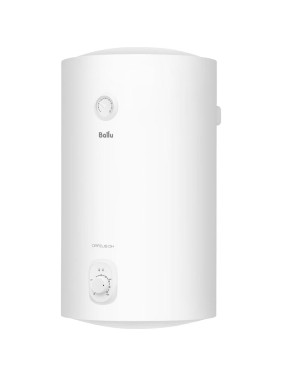 Водонагреватель Ballu BWH/S 100 Orfeus DH НС-1588105