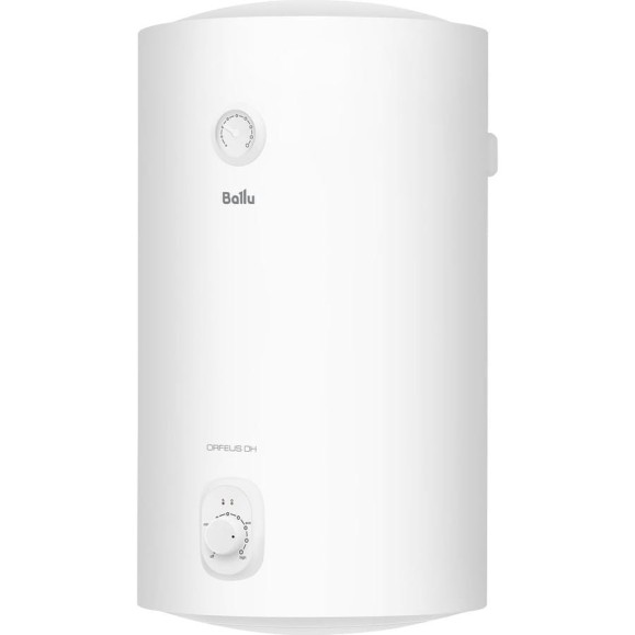 Водонагреватель Ballu BWH/S 80 Orfeus DH НС-1588111 Водонагреватель Ballu BWH/S 80 Orfeus DH НС-1588111