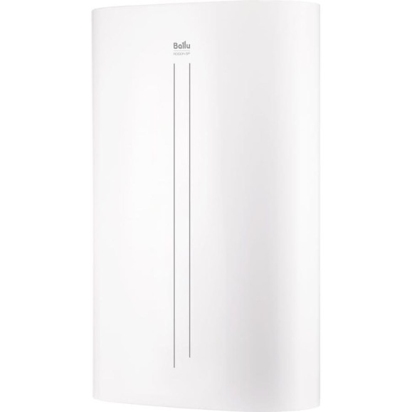 Водонагреватель Ballu BWH/S 100 Rodon SP НС-1602464