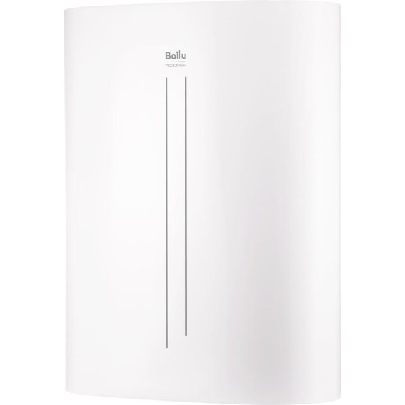 Водонагреватель Ballu BWH/S 80 Rodon SP НС-1602459