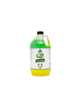 Шампунь для бесконтактной мойки R1 3.8 л LERATON PS-000.308