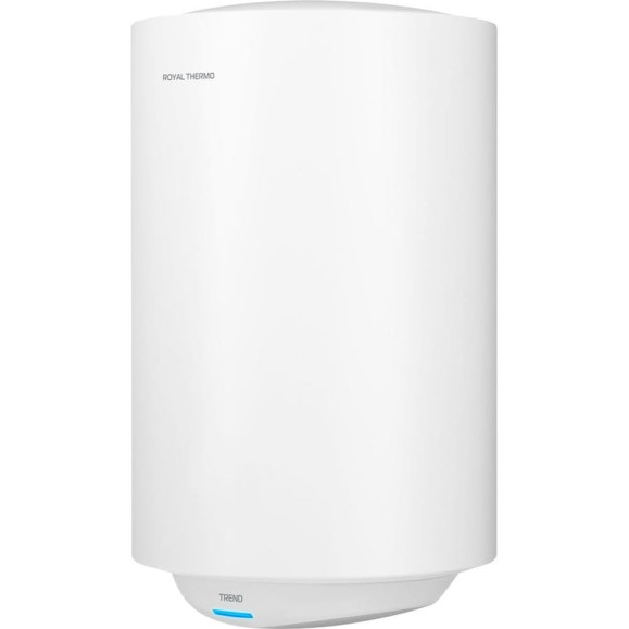 Водонагреватель ROYAL THERMO RWH 30 Trend НС-1588126 Водонагреватель ROYAL THERMO RWH 30 Trend НС-1588126