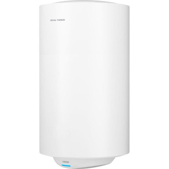 Водонагреватель ROYAL THERMO RWH 50 Trend НС-1588131 Водонагреватель ROYAL THERMO RWH 50 Trend НС-1588131