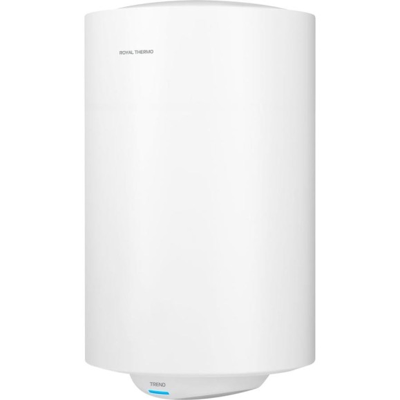 Водонагреватель ROYAL THERMO RWH 80 Trend НС-1588136 Водонагреватель ROYAL THERMO RWH 80 Trend НС-1588136