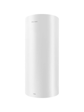 Водонагреватель ROYAL THERMO RWH 30 Fidelity НС-1605946 Водонагреватель ROYAL THERMO RWH 30 Fidelity НС-1605946