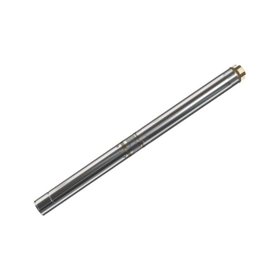 Погружной скважинный насос Altstream ALT K 75-1/16 025060101