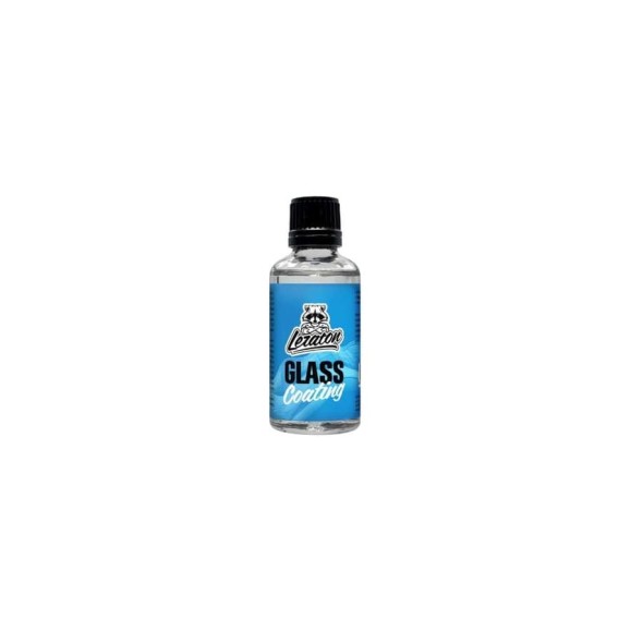 Защитное покрытие для стекол LERATON Glass Coating антидождь 50 мл PS-043.451 Защитное покрытие для стекол LERATON Glass Coating антидождь 50 мл PS-043.451