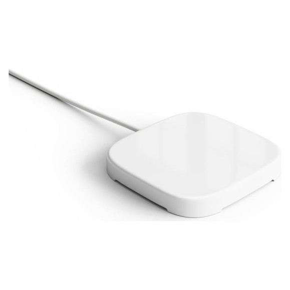 Датчик протечки воды ENSYSTEC Leak Sensor Plus 3 м ELSP-3 Датчик протечки воды ENSYSTEC Leak Sensor Plus 3 м ELSP-3