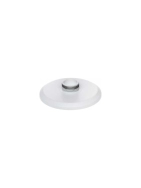 Адаптер для кронштейна Dahua DH-PFA102