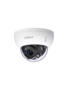 IP видеокамера купольная Dahua с вариофокальным объективом DH-IPC-HDBW3241RP-ZS