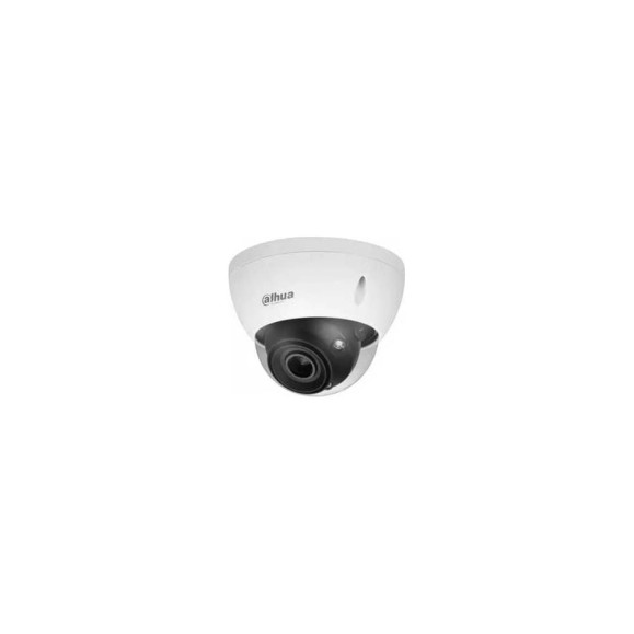 IP видеокамера купольная Dahua с вариофокальным объективом DH-IPC-HDBW5541EP-ZE-S3