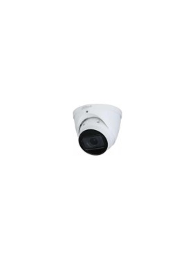 IP видеокамера купольная Dahua с вариофокальным объективом DH-IPC-HDW3541TP-ZAS