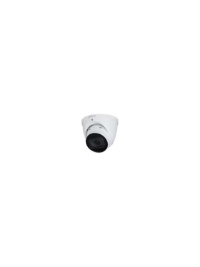 IP видеокамера купольная Dahua с вариофокальным объективом DH-IPC-HDW3841TP-ZAS IP видеокамера купольная Dahua с вариофокальным объективом DH-IPC-HDW3841TP-ZAS