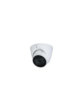 IP видеокамера купольная Dahua с вариофокальным объективом DH-IPC-HDW5442TP-ZE IP видеокамера купольная Dahua с вариофокальным объективом DH-IPC-HDW5442TP-ZE