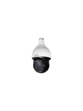 Видеокамера скоростная Dahua PTZ HDCVI DH-SD49225-HC-LA