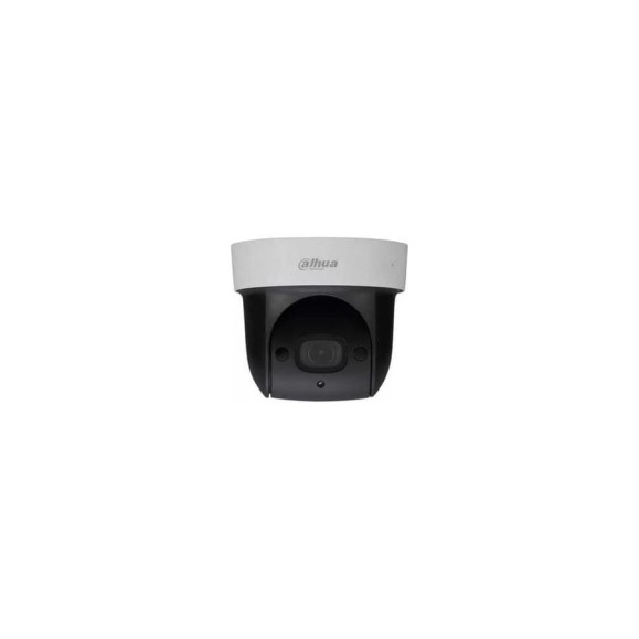 Видеокамера скоростная Dahua PTZ IP DH-SD29204UE-GN