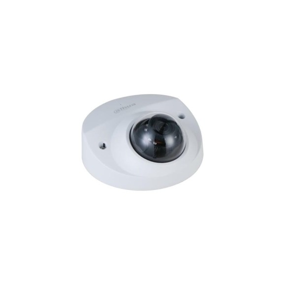 Купольная IP видеокамера Dahua с фиксированным объективом DH-IPC-HDBW3441FP-AS-0360B Купольная IP видеокамера Dahua с фиксированным объективом DH-IPC-HDBW3441FP-AS-0360B