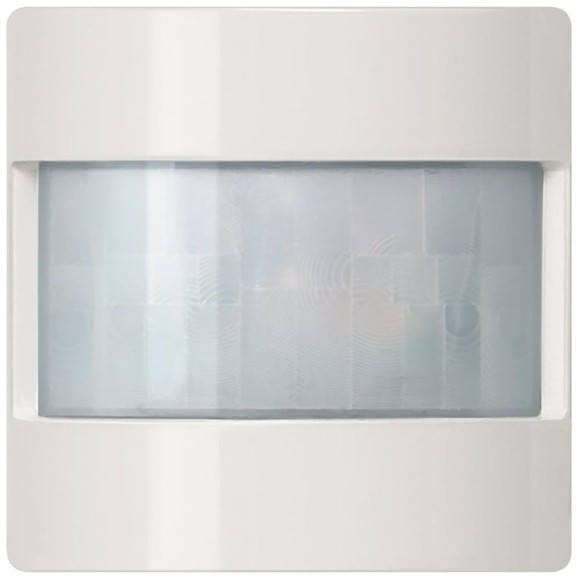 Датчик движения Siemens 5TC1504