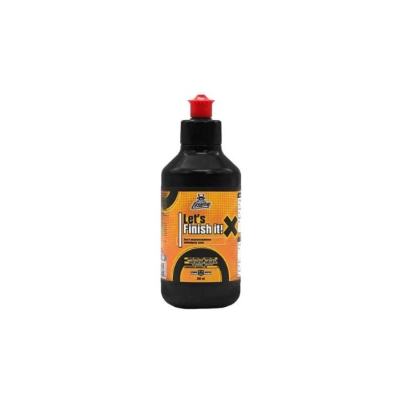 Финишная паста LERATON Finish It 250 мл PS-043.007