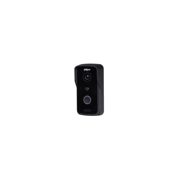 Панель вызывная Dahua DHI-VTO2111D-P-S2