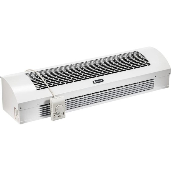 Тепловая завеса Hintek RM-0615-3D-Y 6 кВт 05.000040