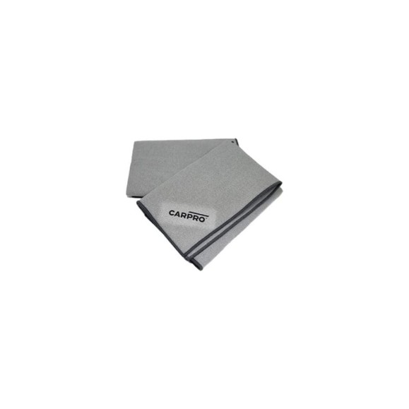 Микрофибровое полотенце для стекла CARPRO glassfiber CP-GFT
