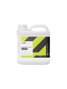 Полироль для кузова CARPRO Elixir защитное покрытие, 4 л CP-EL4L