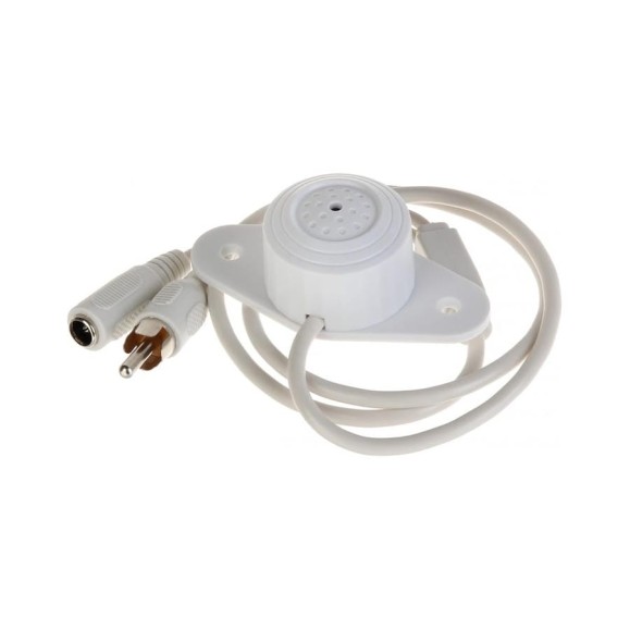 Микрофон Dahua DH-HAP100