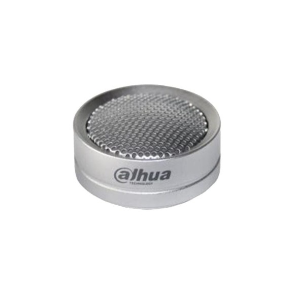 Микрофон Dahua DH-HAP120 Микрофон Dahua DH-HAP120