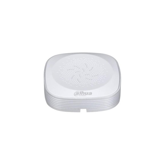 Микрофон Dahua DH-HAP201 Микрофон Dahua DH-HAP201