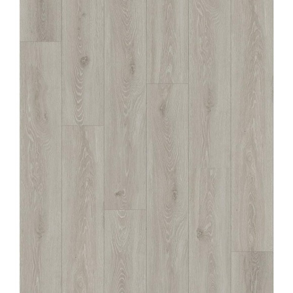 Ламинат Blackwood 10 шт в упаковке BW-03 Дуб Енисей Ламинат Blackwood 10 шт в упаковке BW-03 Дуб Енисей
