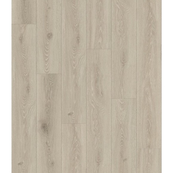 Ламинат Blackwood 10 шт в упаковке BW-01 Дуб Кубань