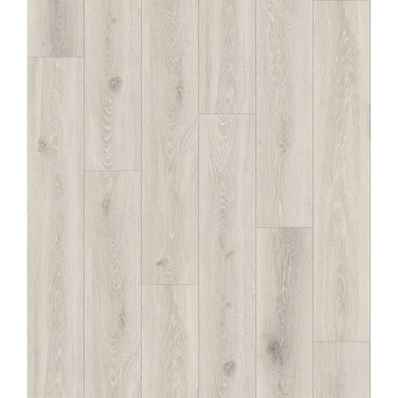 Ламинат Blackwood 10 шт в упаковке BW-02 Дуб Амур