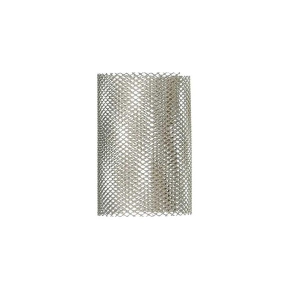 Сетка сменная для косого фильтра Terma 1/2", 300 мкм 33090