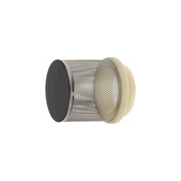 Сетка сменная для обратного клапана Terma 3/4" 33851 33082 Сетка сменная для обратного клапана Terma 3/4" 33851 33082